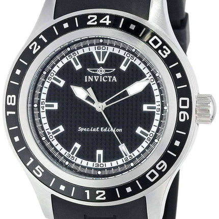Orologio da uomo Invicta Special Special Quartz 15222