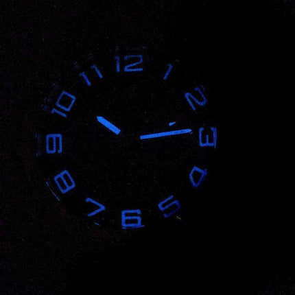 Orologio da uomo Invicta Specialty 15371 Chronograph Quartz