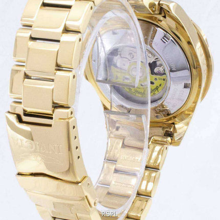 Orologio da uomo Invicta Grand Diver 16033 Automatic 300M