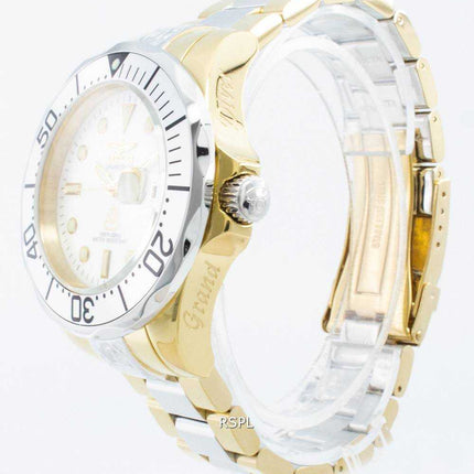 Orologio da uomo Invicta Pro Grand Diver 16035 Automatic 300M