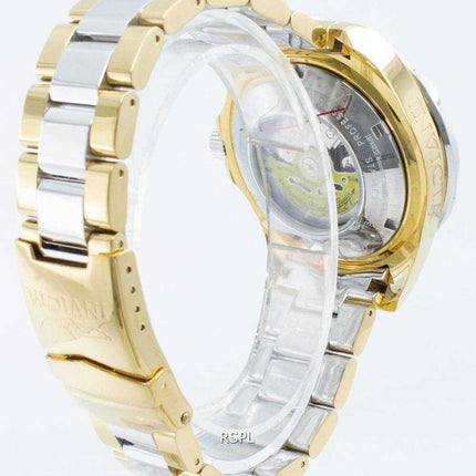 Orologio da uomo Invicta Pro Grand Diver 16035 Automatic 300M