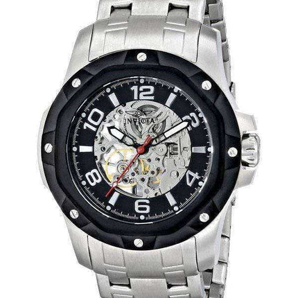 Invicta Specialty Skeleton Dial 16126 - Orologio da uomo