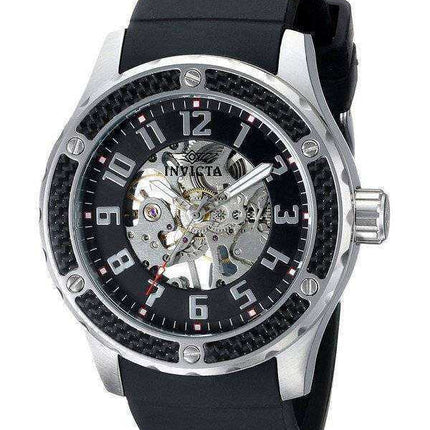 Invicta Specialty Skeleton Dial 16278 - Orologio da uomo