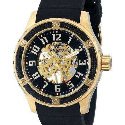 Invicta Specialty Skeleton Dial 16279 - Orologio da uomo