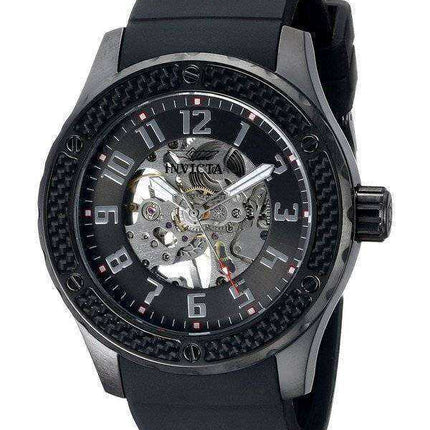 Invicta Specialty Skeleton Dial 16281 - Orologio da uomo