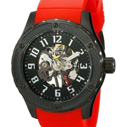 Invicta Specialty Skeleton Dial 16282 - Orologio da uomo