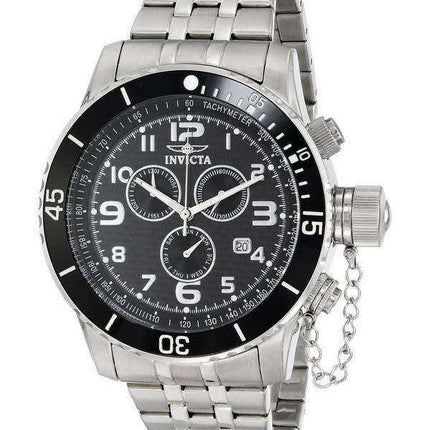Orologio da uomo Invicta Specialty Quartz Chronograph 16934