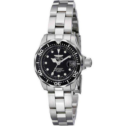 Orologio da donna Invicta Pro Diver 17032 Quartz 200M