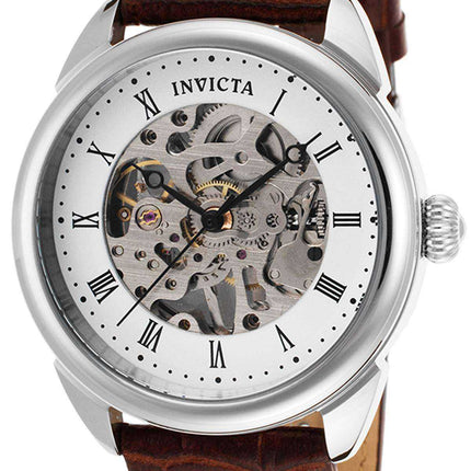 Invicta Specialty Automatic 17185 - Orologio da uomo