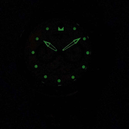 Orologio da uomo Invicta Pro Diver 17566 Cronografo al quarzo
