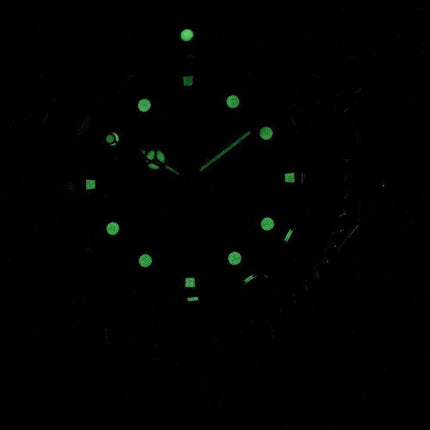 Orologio da uomo Invicta Pro Diver 1770 Chronograph Quartz 200M