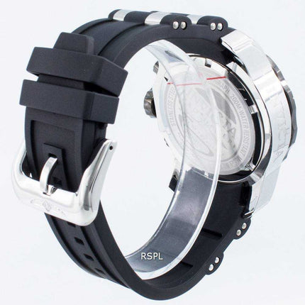 Orologio da uomo Invicta Pro Diver 17879 Chronograph Quartz 200M