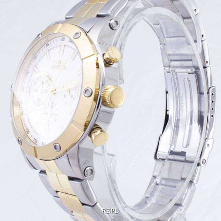 Orologio da uomo Invicta Specialty 18164 Chronograph Quartz
