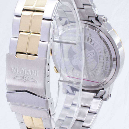 Orologio da uomo Invicta Specialty 18164 Chronograph Quartz