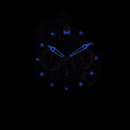 Orologio da uomo Invicta Pro Diver 18196 Chronograph Quartz 200M
