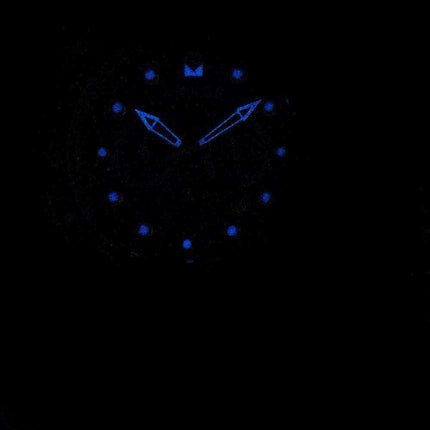 Orologio da uomo Invicta Pro Diver 18197 Chronograph Quartz 200M