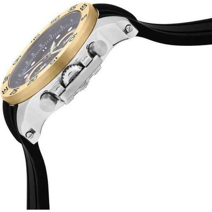 Orologio da uomo Invicta I-Force 19253 cronografo al quarzo 100M