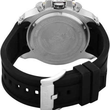 Orologio da uomo Invicta I-Force 19253 cronografo al quarzo 100M