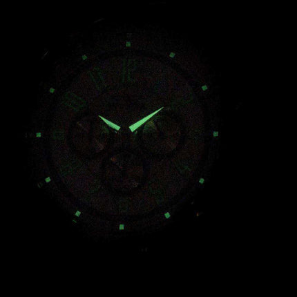 Orologio da uomo Invicta Specialty 19465 Chronograph Quartz