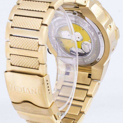 Orologio da uomo Invicta Speedway 19529 Cronografo al quarzo
