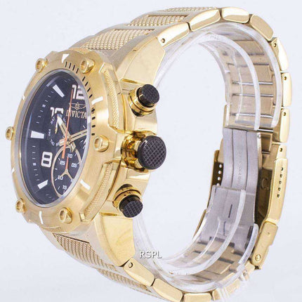 Orologio da uomo Invicta Speedway Professional 19530 Chronograph Quartz