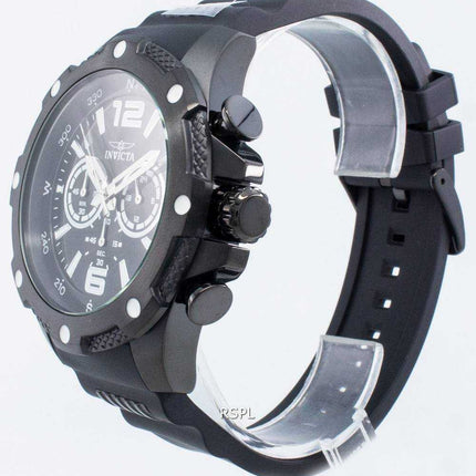 Orologio da uomo al quarzo Invicta I-Force 19662