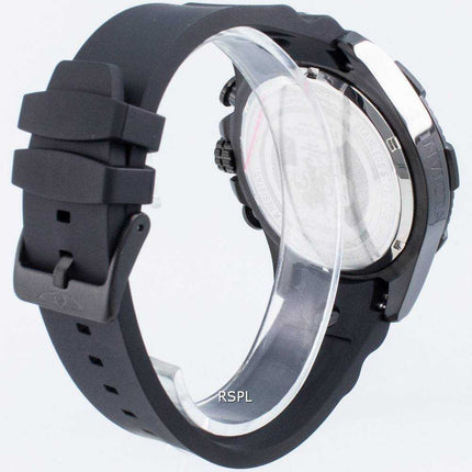 Orologio da uomo al quarzo Invicta I-Force 19662