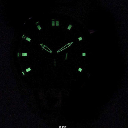 Orologio da uomo Invicta Reserve 20110 Chronograph Quartz 200M
