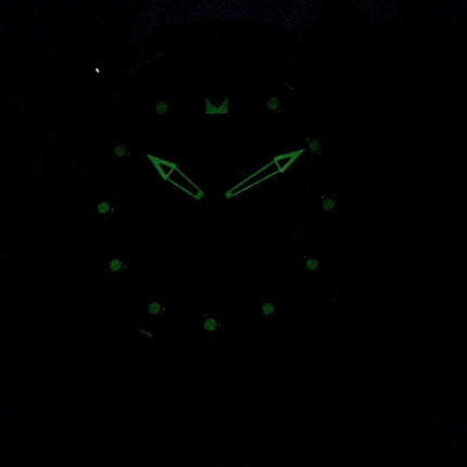 Orologio da uomo al quarzo cronografo Invicta Pro Diver Scuba 20289