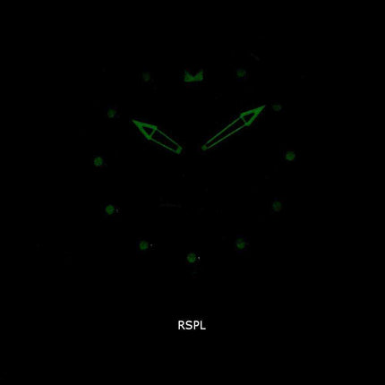 Orologio da uomo al quarzo cronografo Invicta Pro Diver 20290