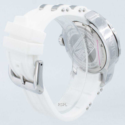 Orologio da uomo al quarzo cronografo Invicta Pro Diver 20290