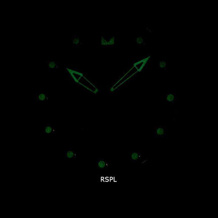 Orologio da uomo al quarzo cronografo Invicta Pro Diver SCUBA 20293