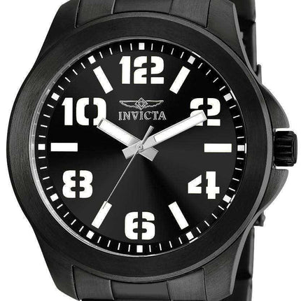 Orologio da uomo Invicta Specialty Quartz 21399