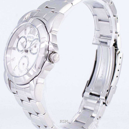 Orologio donna Invicta Angel 21699 Cronografo al quarzo