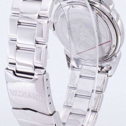 Orologio donna Invicta Angel 21699 Cronografo al quarzo