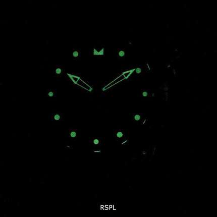 Orologio da uomo Invicta Pro Diver 21920 Cronografo al quarzo 200M