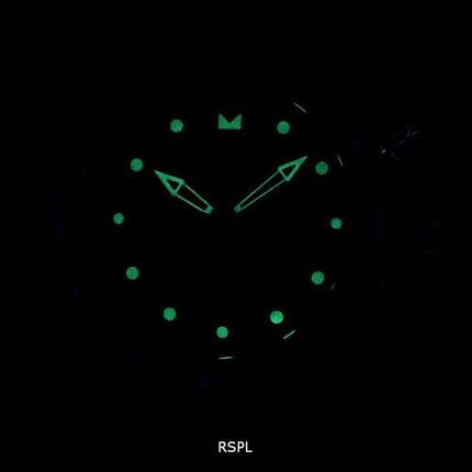 Orologio da uomo Invicta Pro Diver 21921 Chronograph Quartz 200M
