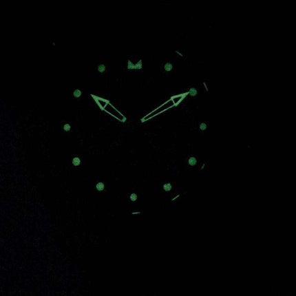 Orologio da uomo Invicta Pro Diver 21923 Cronografo al quarzo 200M