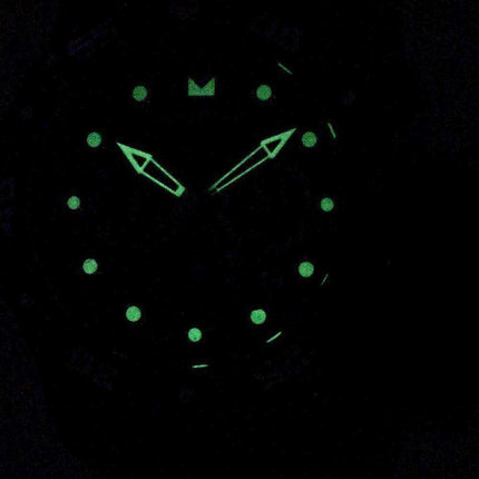 Orologio da uomo Invicta Pro Diver 21926 Cronografo al quarzo 200M
