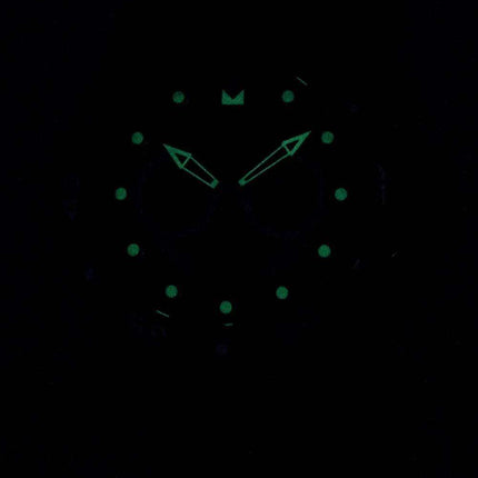 Orologio da uomo Invicta Pro Diver 21930 Cronografo al quarzo
