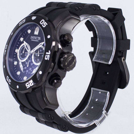 Orologio da uomo Invicta Pro Diver 21930 Cronografo al quarzo