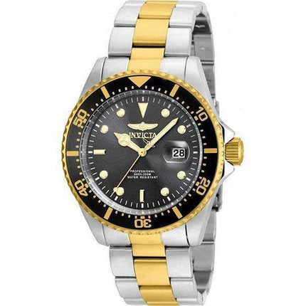 Orologio da uomo Invicta Pro Diver 22057 Quartz 200M