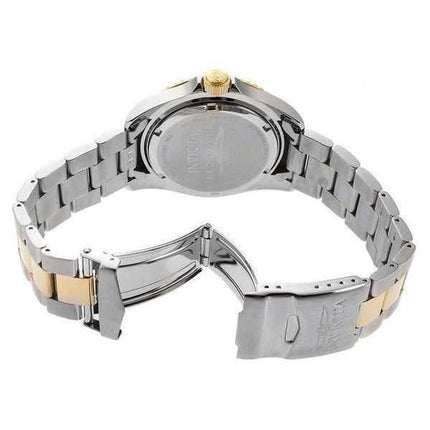 Orologio da uomo Invicta Pro Diver 22057 Quartz 200M