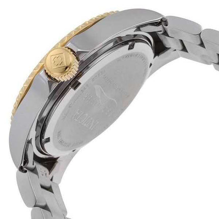 Orologio da uomo Invicta Pro Diver 22057 Quartz 200M