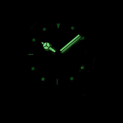 Orologio da uomo Invicta Pro Diver 22059 Quartz 200M