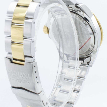 Orologio da uomo Invicta Pro Diver 22059 Quartz 200M