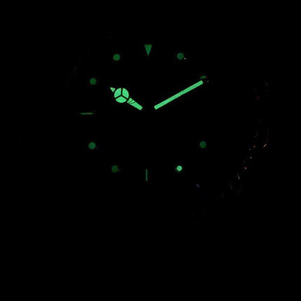Orologio da uomo Invicta Pro Diver 22063 Quartz Professional 200M
