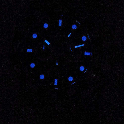 Orologio da uomo al quarzo cronografo Invicta Pro Diver 22226
