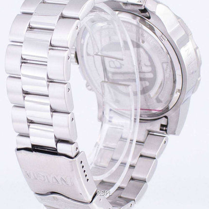 Orologio da uomo al quarzo cronografo Invicta Pro Diver 22226