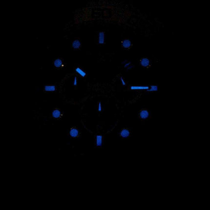 Orologio da uomo Invicta Pro Diver 22228 Chronograph Quartz 100M